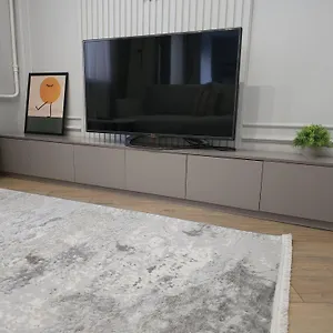 https://new-stalinka.hotels-of-almaty.com