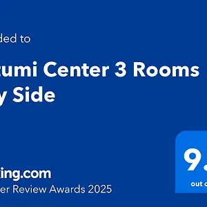 https://batumi-center-3-rooms-city-side.batumihotels.net