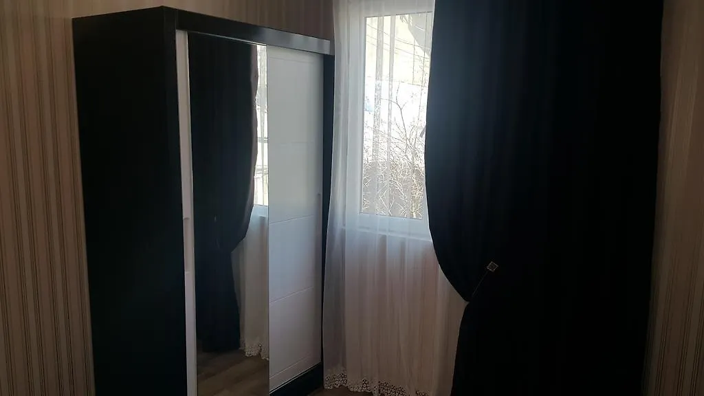 Apartment Sofi Тбилиси