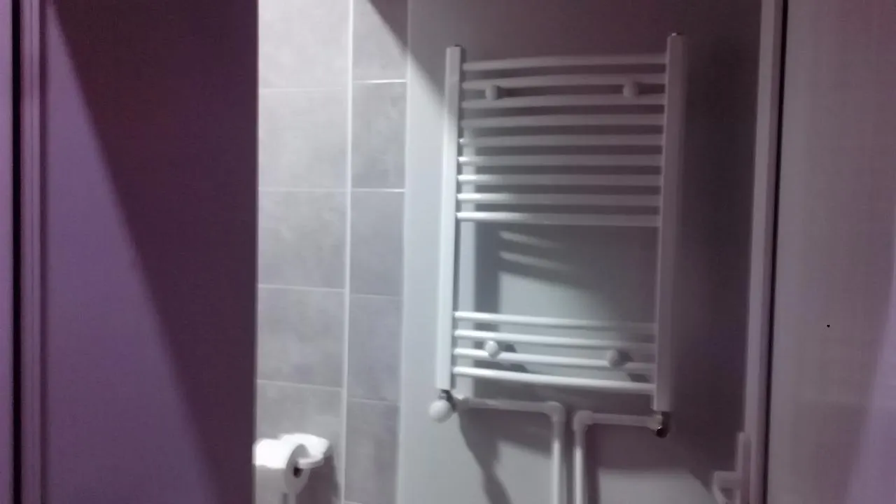 Apartment Sofi Тбилиси