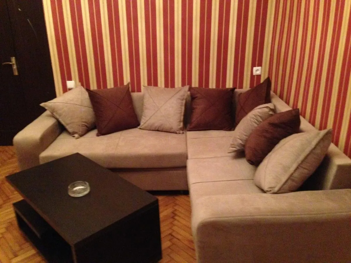 Apartment Sofi Тбилиси