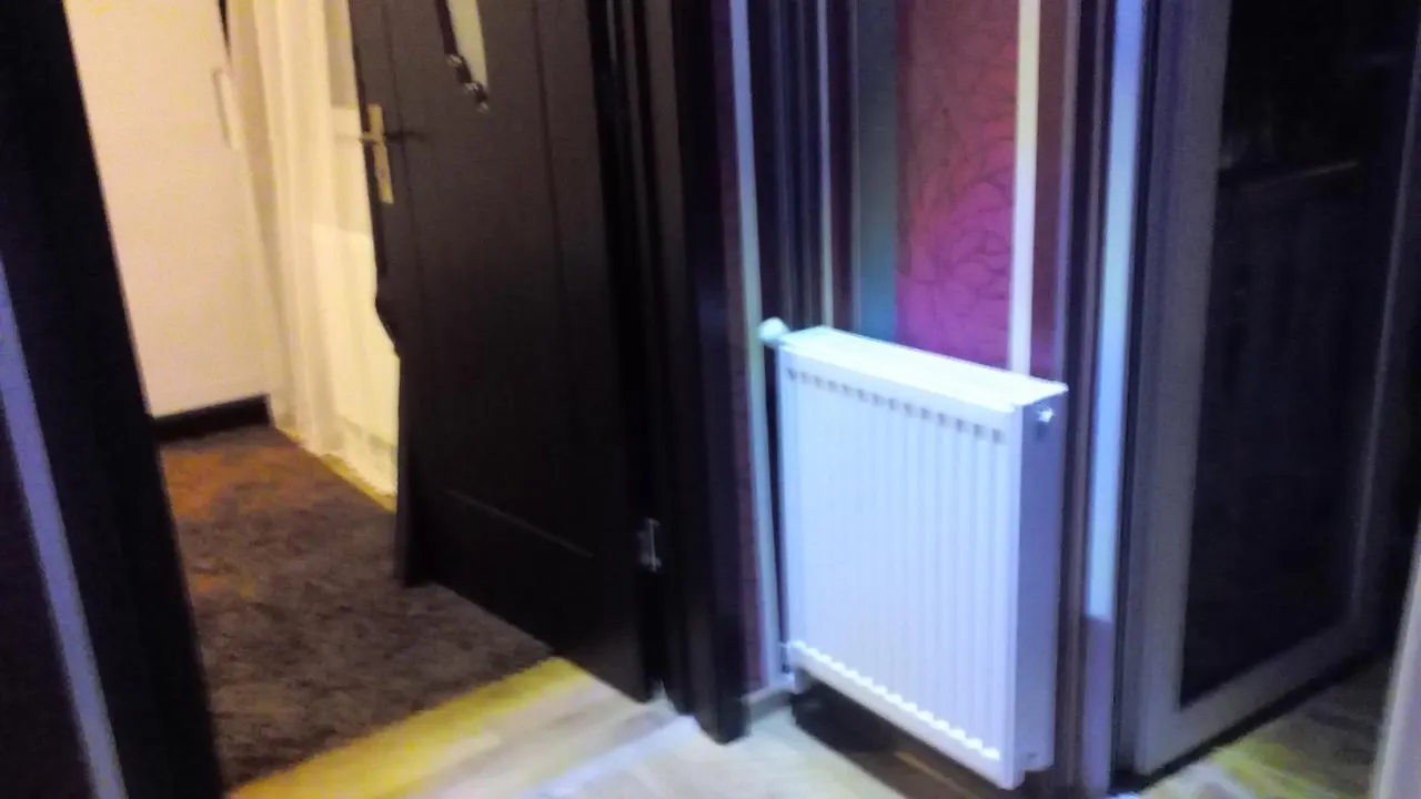 Apartment Sofi Tbilisi